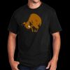 Port & Co Adult DTG Cotton Tee Thumbnail