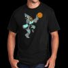 Port & Co Adult DTG Cotton Tee Thumbnail