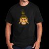 Port & Co Adult DTG Cotton Tee Thumbnail