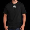 Port & Co Adult DTG Cotton Tee Thumbnail