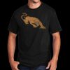 Port & Co Adult DTG Cotton Tee Thumbnail