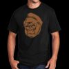 Port & Co Adult DTG Cotton Tee Thumbnail