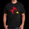 Port & Co Adult DTG Cotton Tee Thumbnail