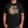 Port & Co Adult DTG Cotton Tee Thumbnail