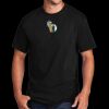 Port & Co Adult DTG Cotton Tee Thumbnail