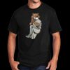 Port & Co Adult DTG Cotton Tee Thumbnail