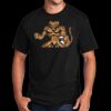 Port & Co Adult DTG Cotton Tee Thumbnail