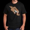 Port & Co Adult DTG Cotton Tee Thumbnail