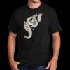 Port & Co Adult DTG Cotton Tee Thumbnail