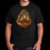 Port & Co Adult DTG Cotton Tee Thumbnail