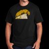 Port & Co Adult DTG Cotton Tee Thumbnail