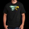 Port & Co Adult DTG Cotton Tee Thumbnail