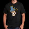 Port & Co Adult DTG Cotton Tee Thumbnail
