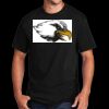 Port & Co Adult DTG Cotton Tee Thumbnail