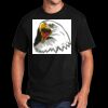 Port & Co Adult DTG Cotton Tee Thumbnail