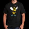 Port & Co Adult DTG Cotton Tee Thumbnail