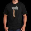 Port & Co Adult DTG Cotton Tee Thumbnail