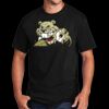 Port & Co Adult DTG Cotton Tee Thumbnail