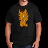 Port & Co Adult DTG Cotton Tee Thumbnail