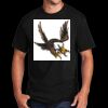 Port & Co Adult DTG Cotton Tee Thumbnail