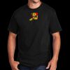 Port & Co Adult DTG Cotton Tee Thumbnail