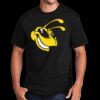 Port & Co Adult DTG Cotton Tee Thumbnail