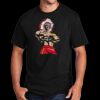 Port & Co Adult DTG Cotton Tee Thumbnail