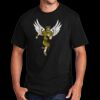 Port & Co Adult DTG Cotton Tee Thumbnail