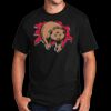 Port & Co Adult DTG Cotton Tee Thumbnail