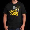 Port & Co Adult DTG Cotton Tee Thumbnail