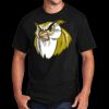 Port & Co Adult DTG Cotton Tee Thumbnail