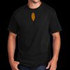 Port & Co Adult DTG Cotton Tee Thumbnail