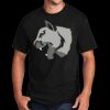 Port & Co Adult DTG Cotton Tee Thumbnail