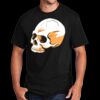 Port & Co Adult DTG Cotton Tee Thumbnail