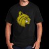 Port & Co Adult DTG Cotton Tee Thumbnail