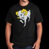 Port & Co Adult DTG Cotton Tee Thumbnail