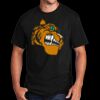 Port & Co Adult DTG Cotton Tee Thumbnail