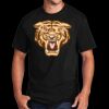 Port & Co Adult DTG Cotton Tee Thumbnail