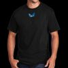 Port & Co Adult DTG Cotton Tee Thumbnail