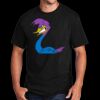 Port & Co Adult DTG Cotton Tee Thumbnail