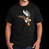 Port & Co Adult DTG Cotton Tee Thumbnail
