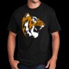 Port & Co Adult DTG Cotton Tee Thumbnail