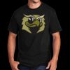 Port & Co Adult DTG Cotton Tee Thumbnail
