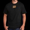Port & Co Adult DTG Cotton Tee Thumbnail