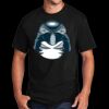 Port & Co Adult DTG Cotton Tee Thumbnail