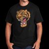 Port & Co Adult DTG Cotton Tee Thumbnail