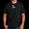 Port & Co Adult DTG Cotton Tee Thumbnail