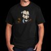 Port & Co Adult DTG Cotton Tee Thumbnail