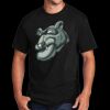 Port & Co Adult DTG Cotton Tee Thumbnail