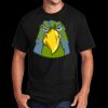 Port & Co Adult DTG Cotton Tee Thumbnail